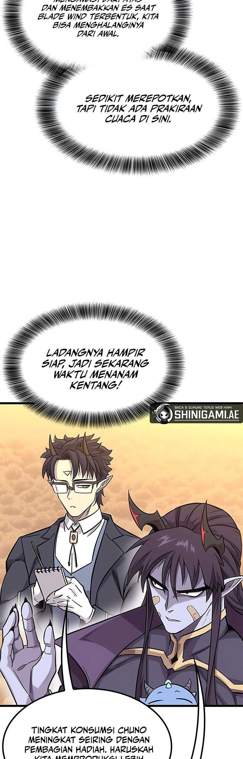 Chapter 11 - halaman 40