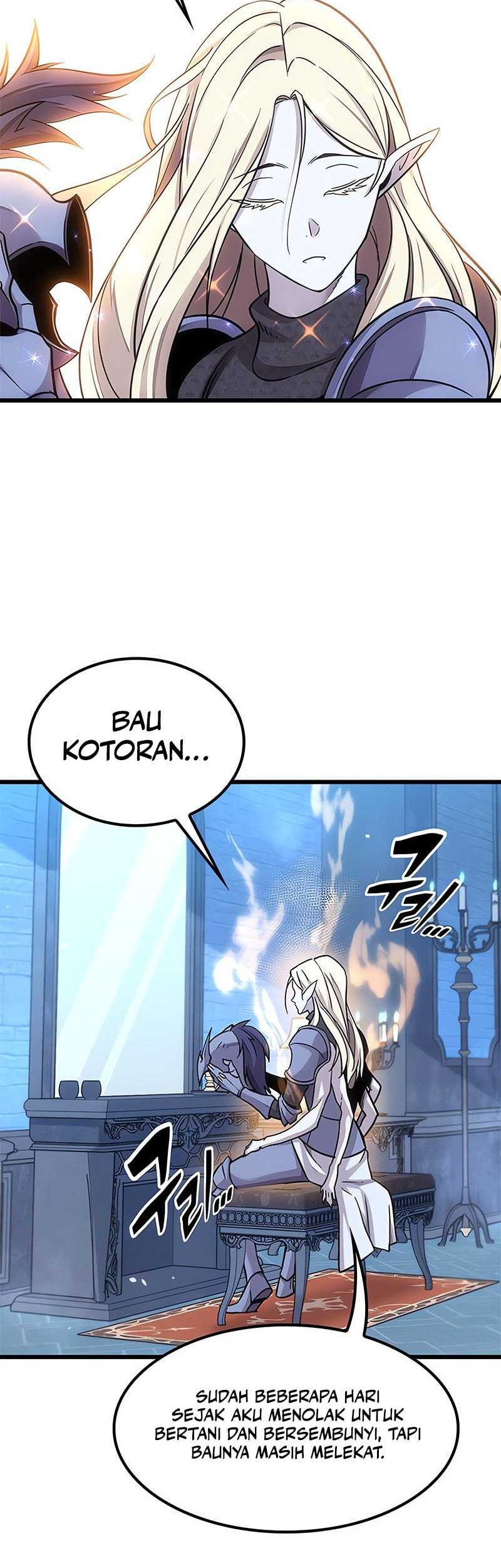 Chapter 11 - halaman 45