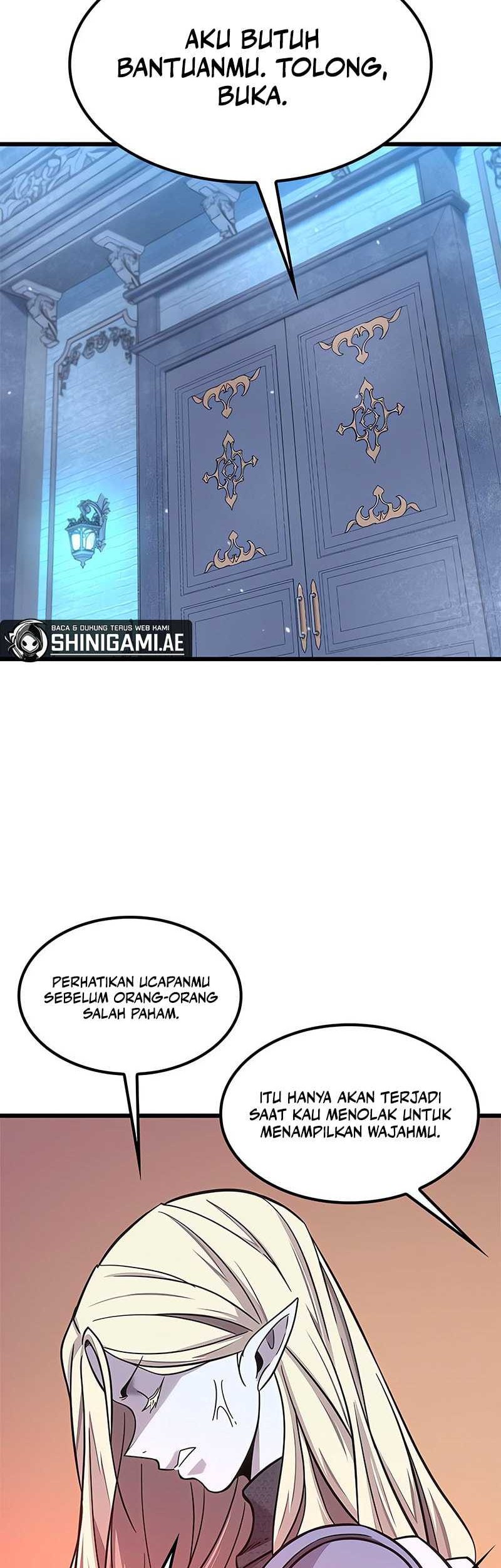 Chapter 11 - halaman 47