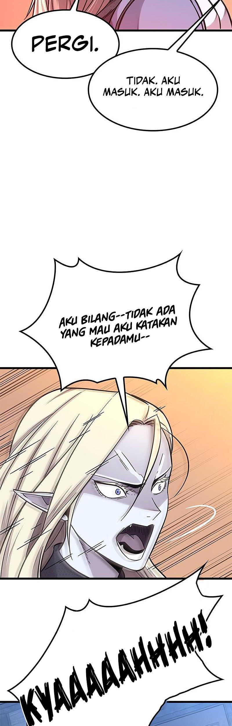 Chapter 11 - halaman 48
