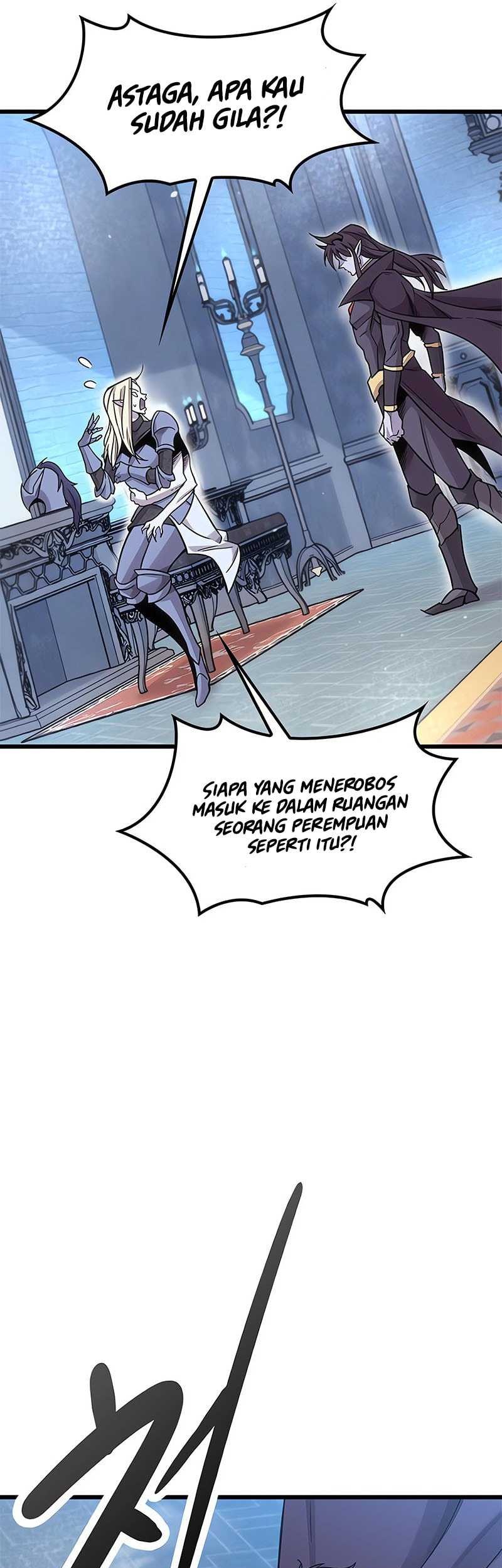 Chapter 11 - halaman 50