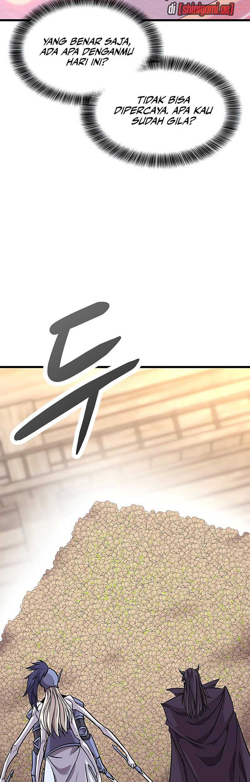 Chapter 11 - halaman 56