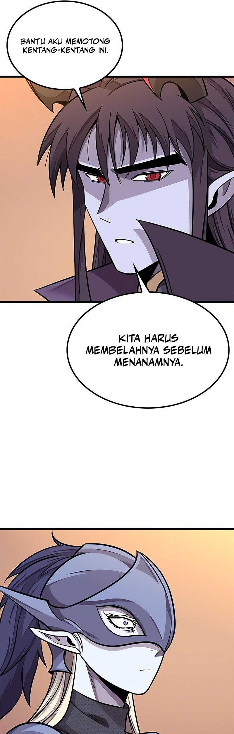 Chapter 11 - halaman 58