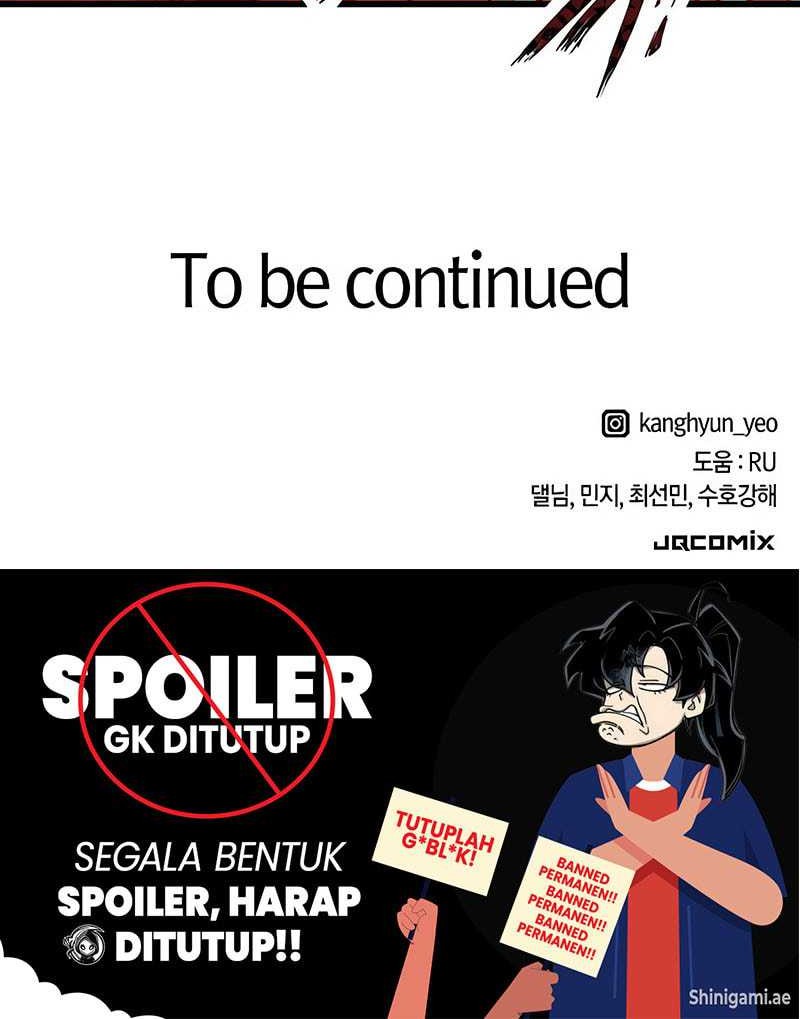 Chapter 11 - halaman 60