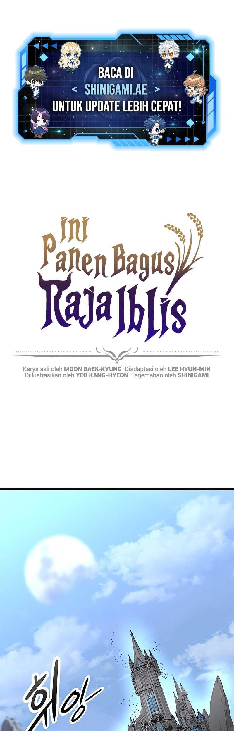 Chapter 11 - halaman 2
