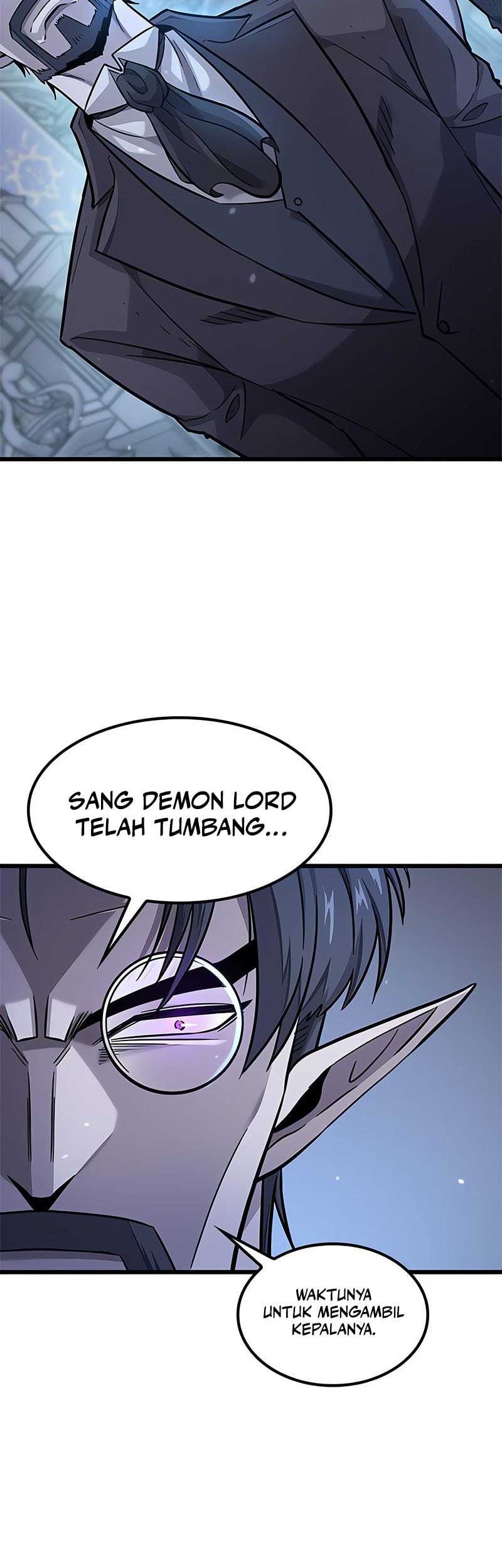 Chapter 11 - halaman 5