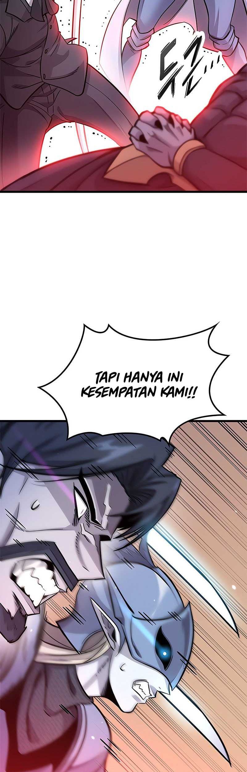 Chapter 11 - halaman 12