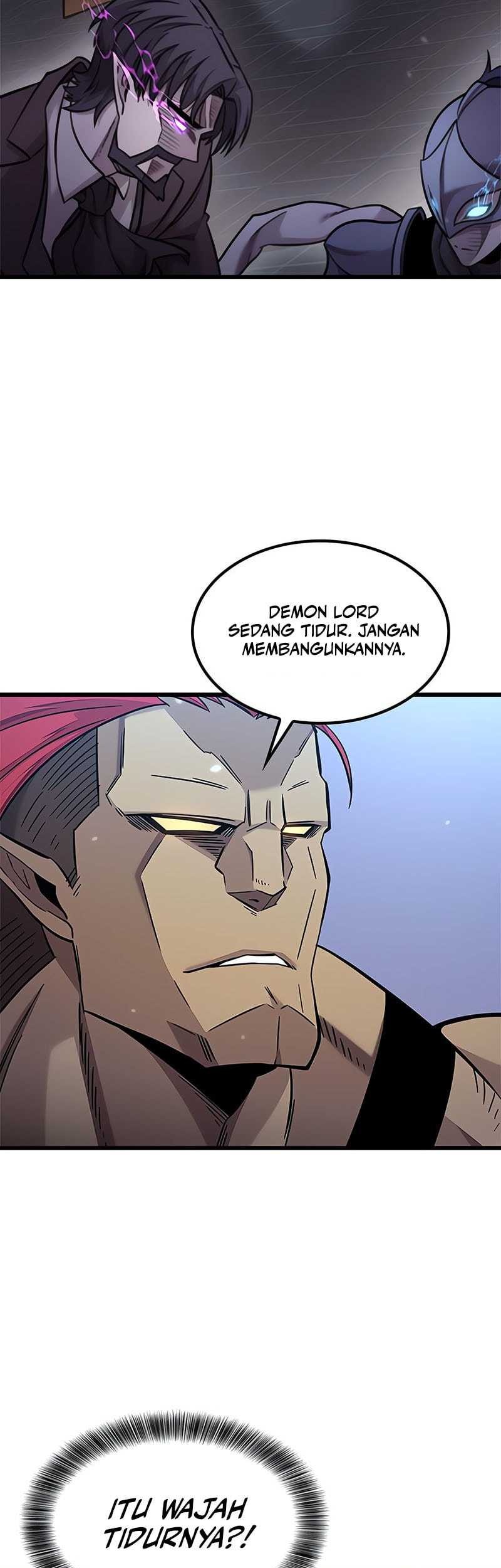 Chapter 11 - halaman 14