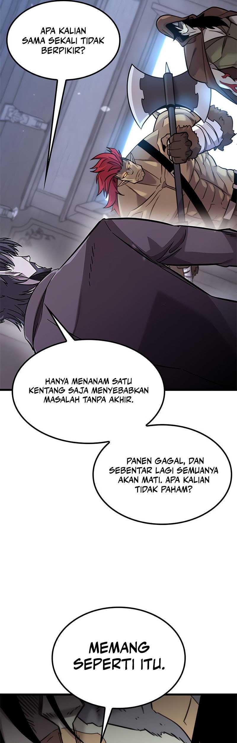 Chapter 11 - halaman 18