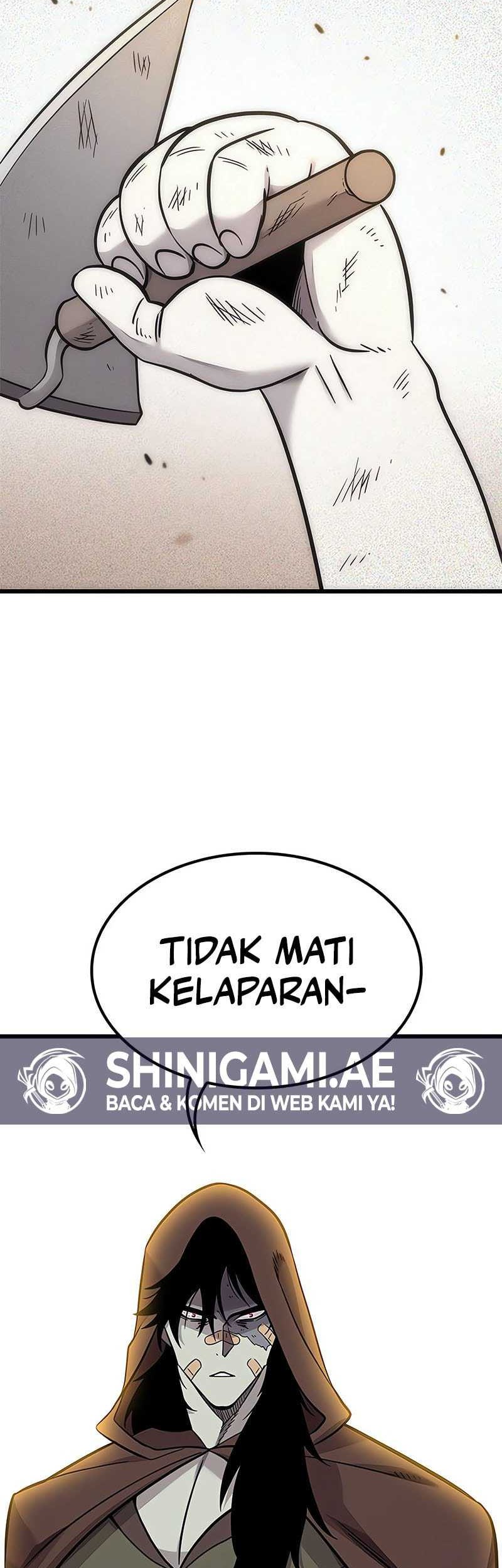 Chapter 11 - halaman 20