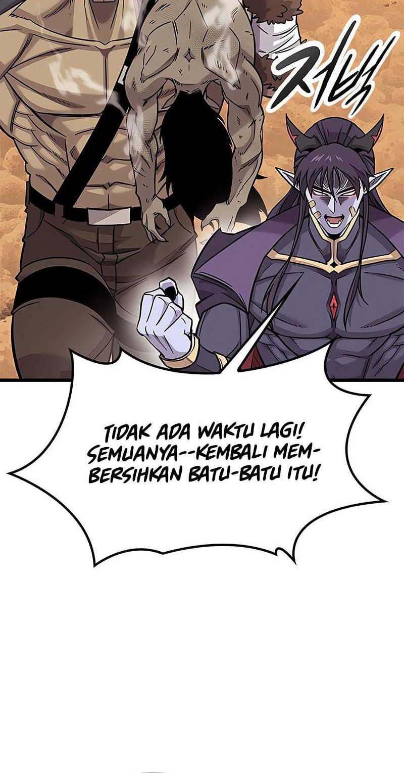 Chapter 11 - halaman 29