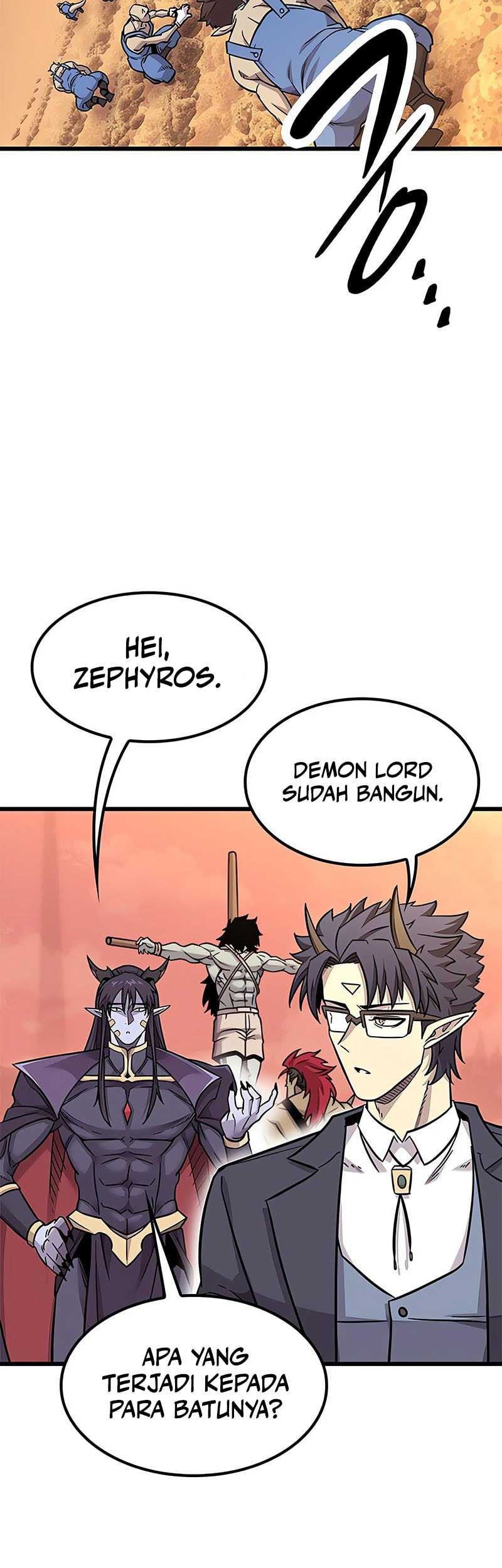 Chapter 11 - halaman 32