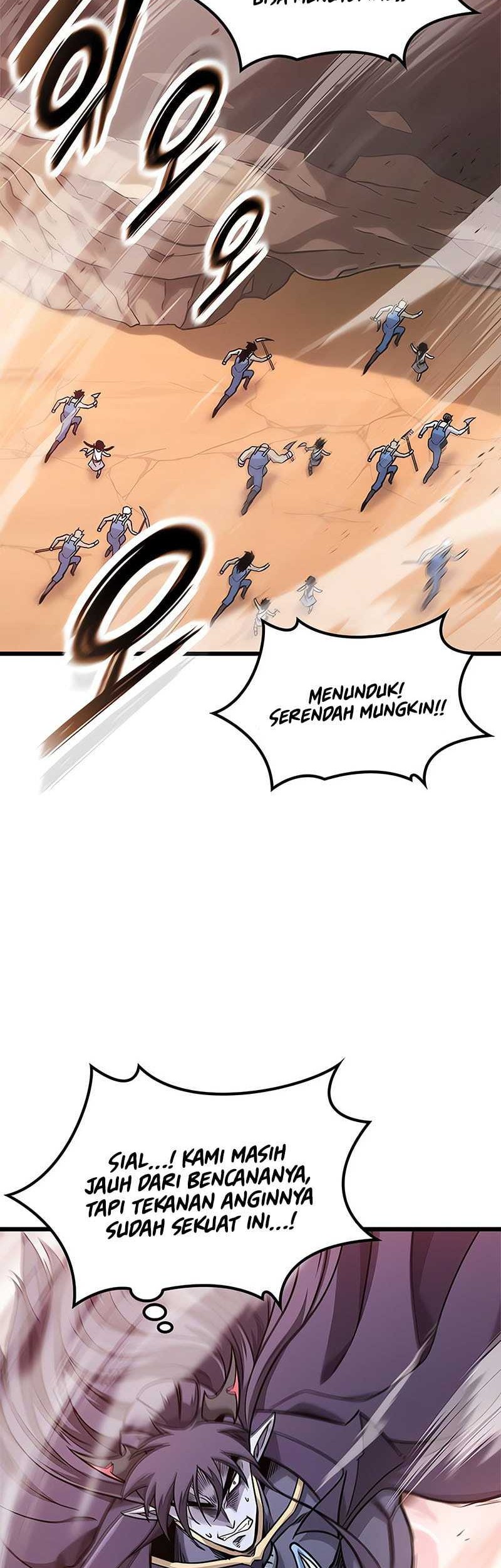 Chapter 10 - halaman 40