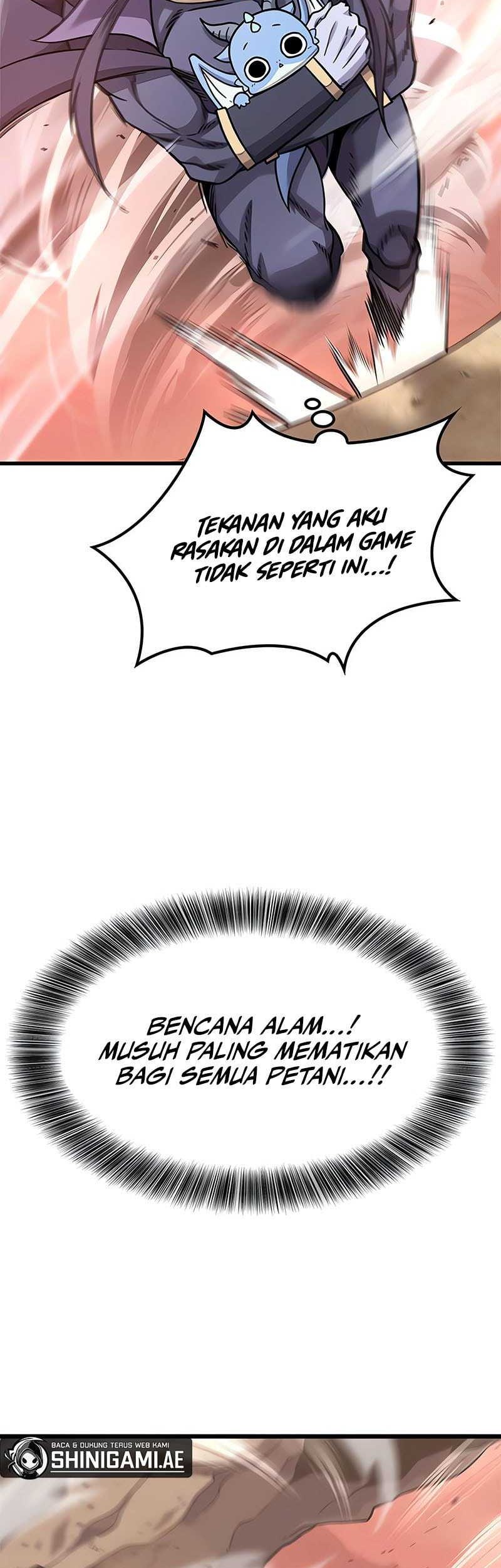 Chapter 10 - halaman 41