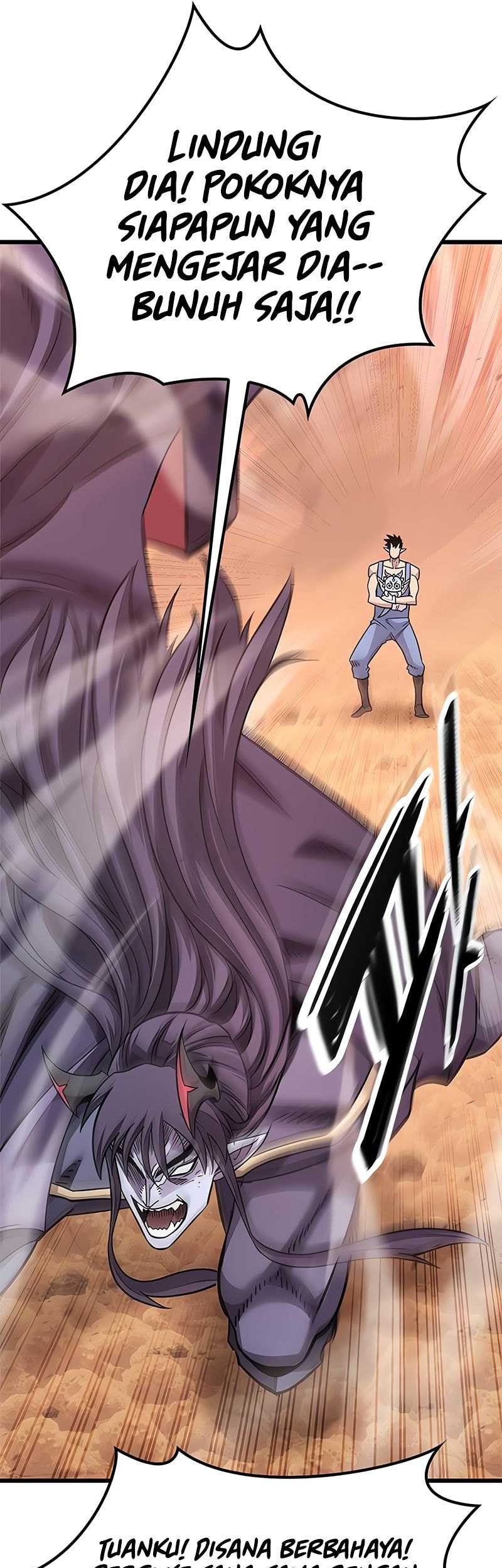 Chapter 10 - halaman 46