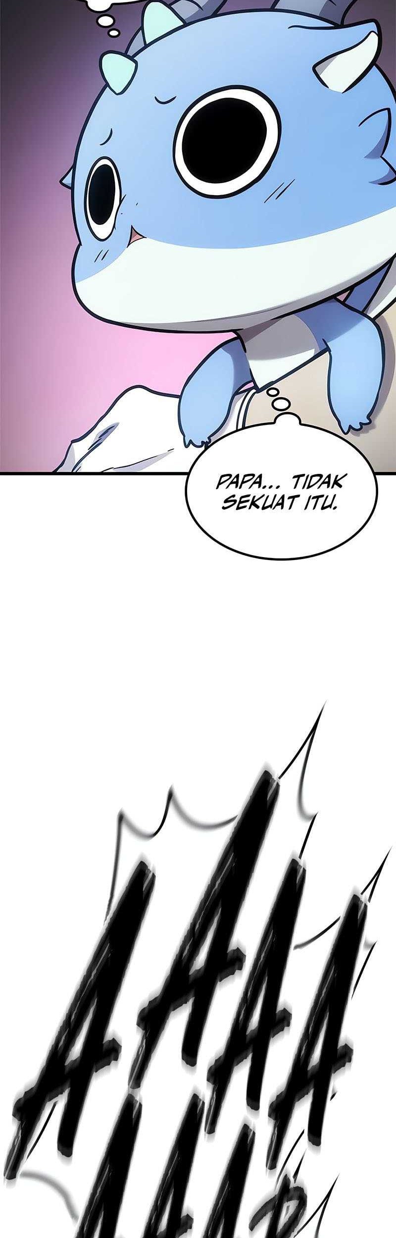 Chapter 10 - halaman 59