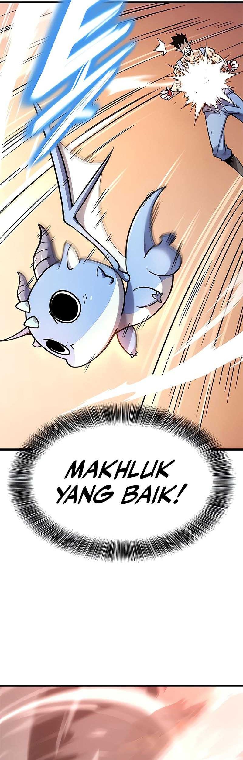 Chapter 10 - halaman 67