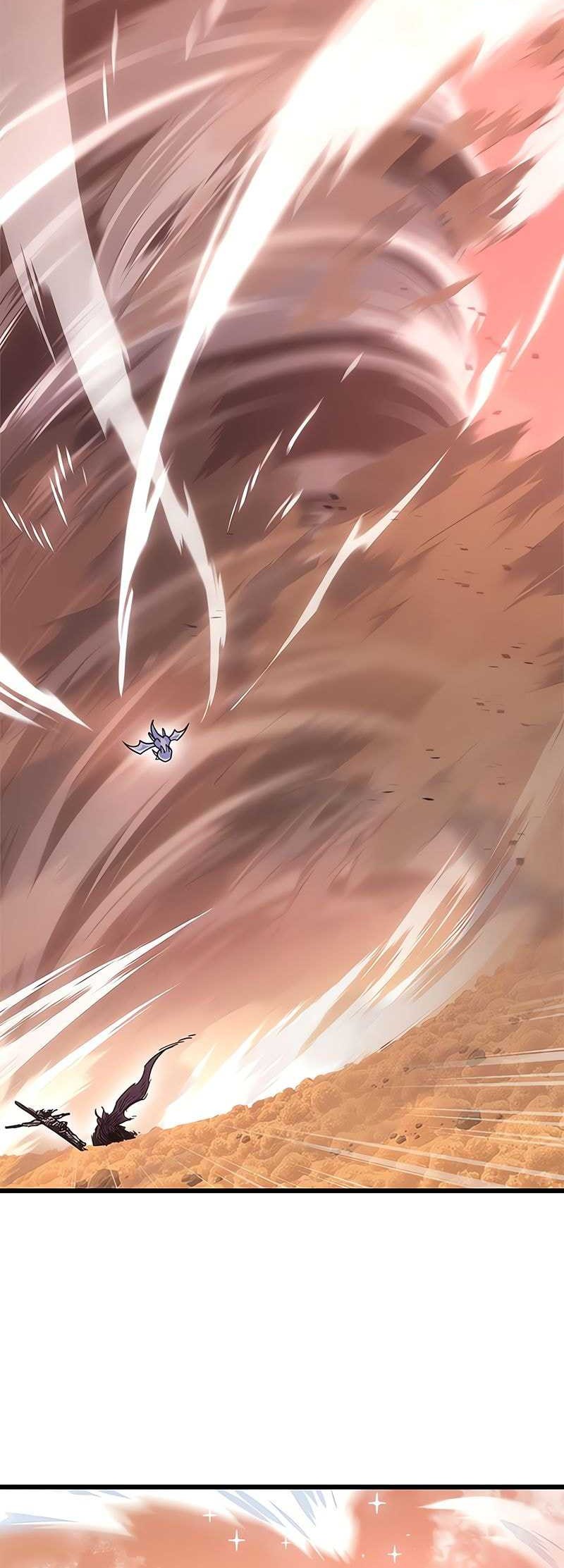 Chapter 10 - halaman 68