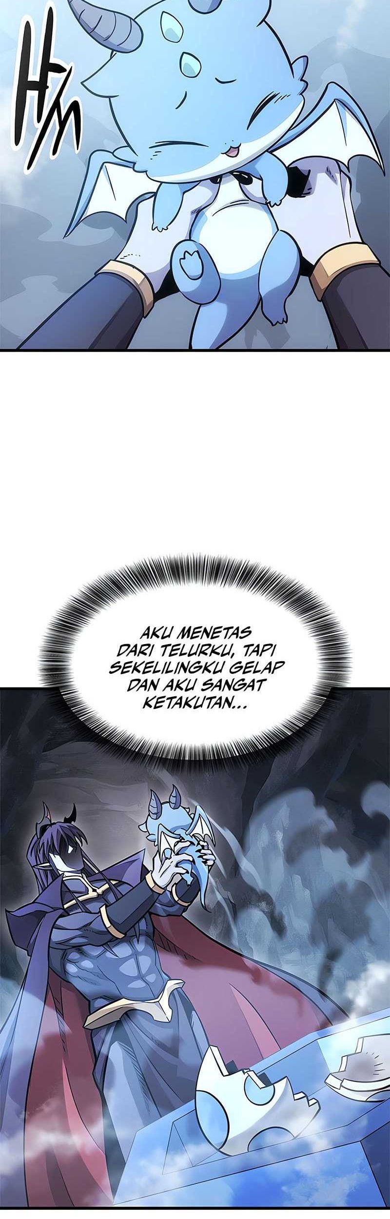 Chapter 10 - halaman 5
