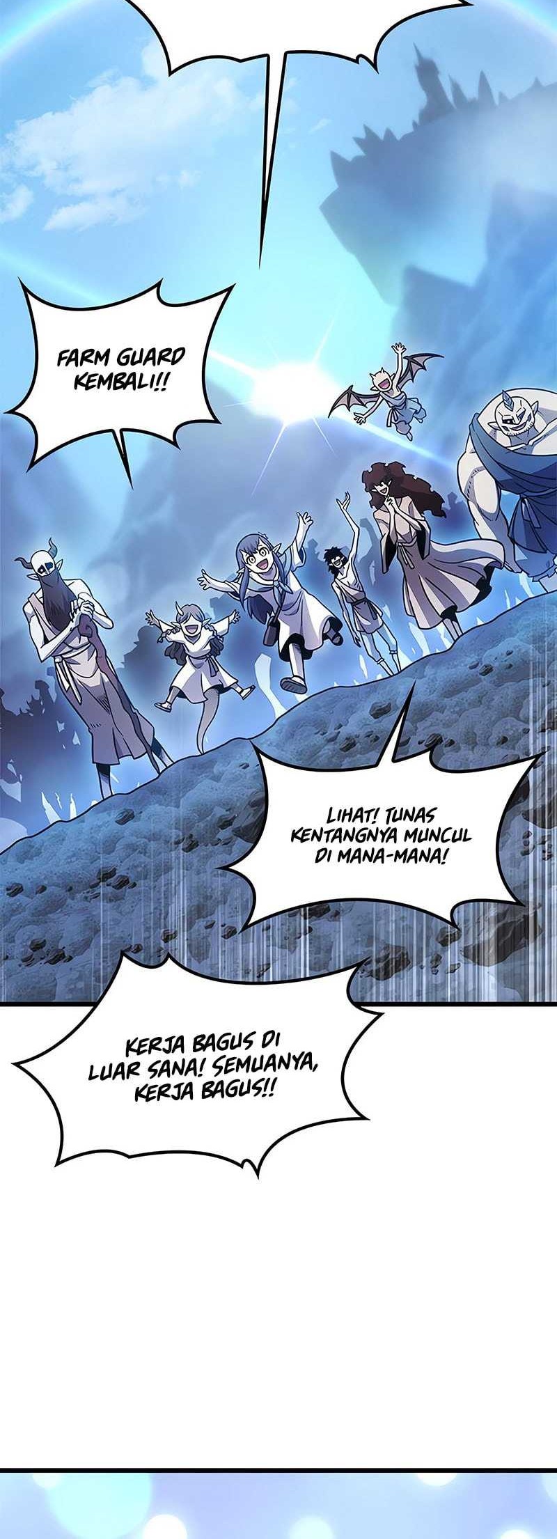 Chapter 10 - halaman 14