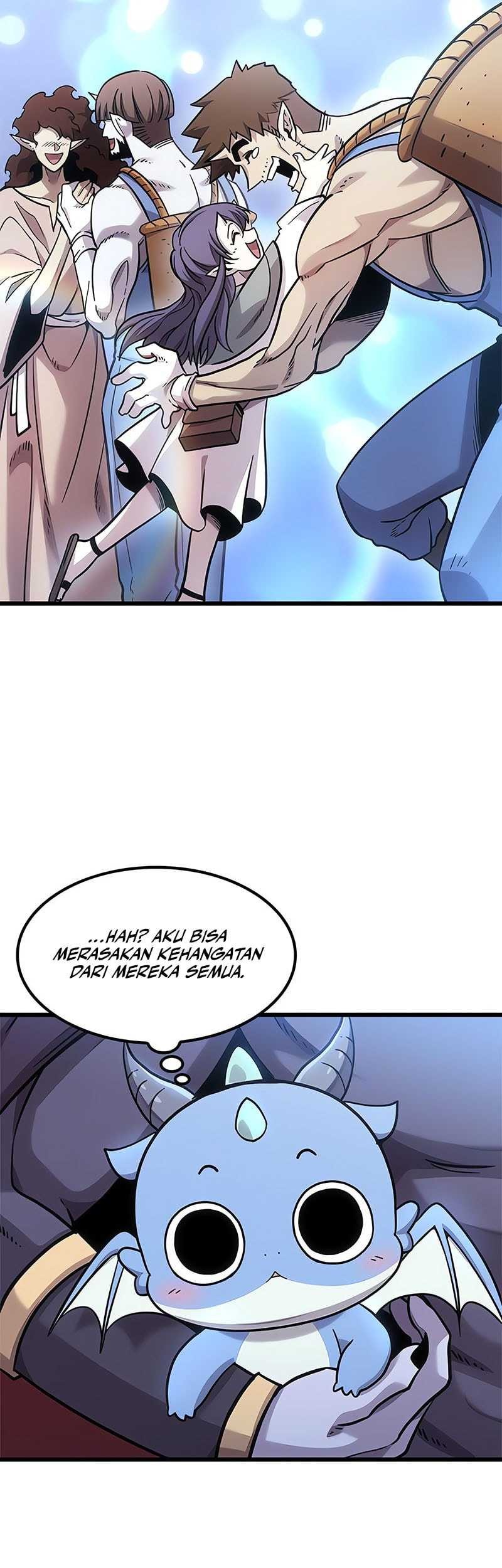 Chapter 10 - halaman 15
