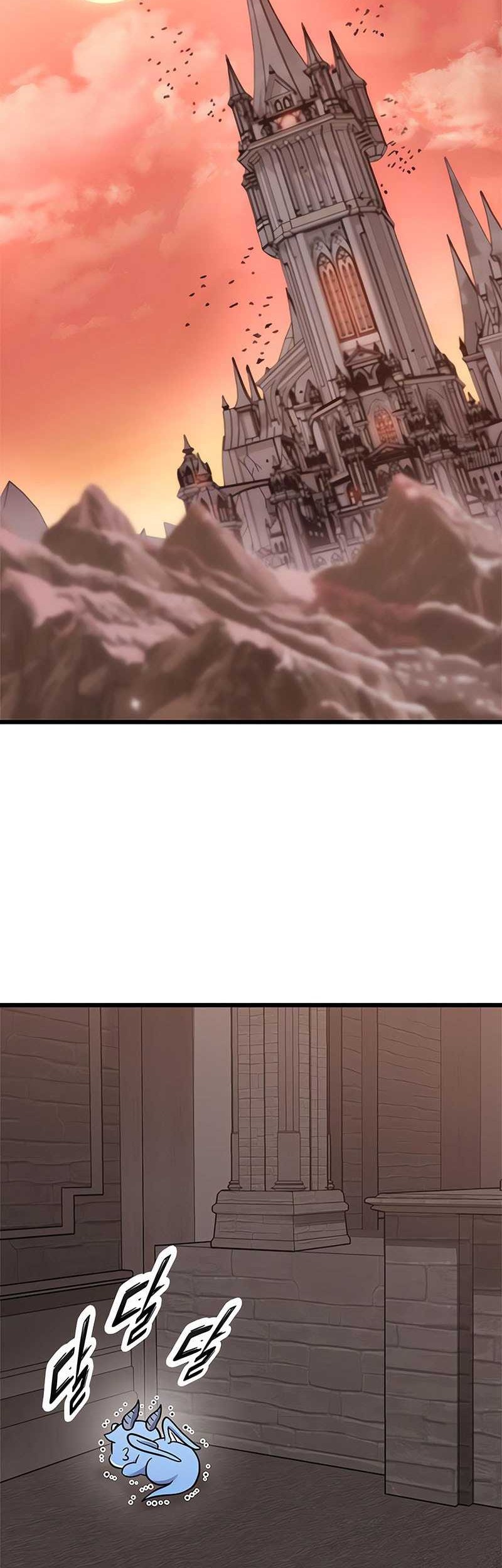 Chapter 10 - halaman 18