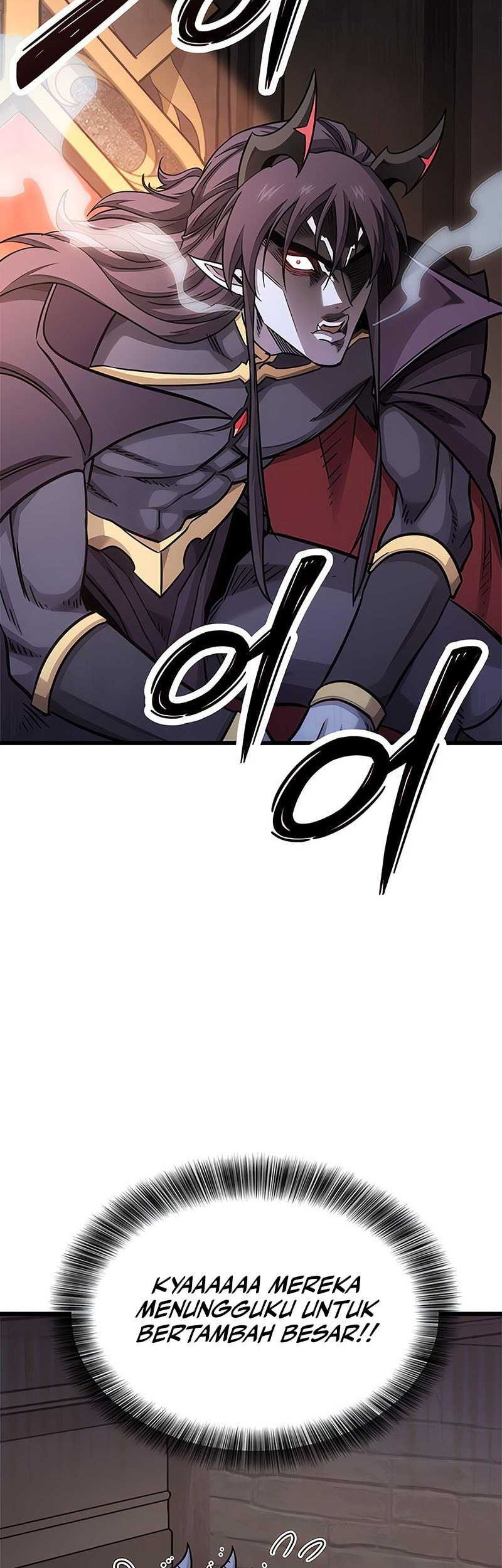 Chapter 10 - halaman 20
