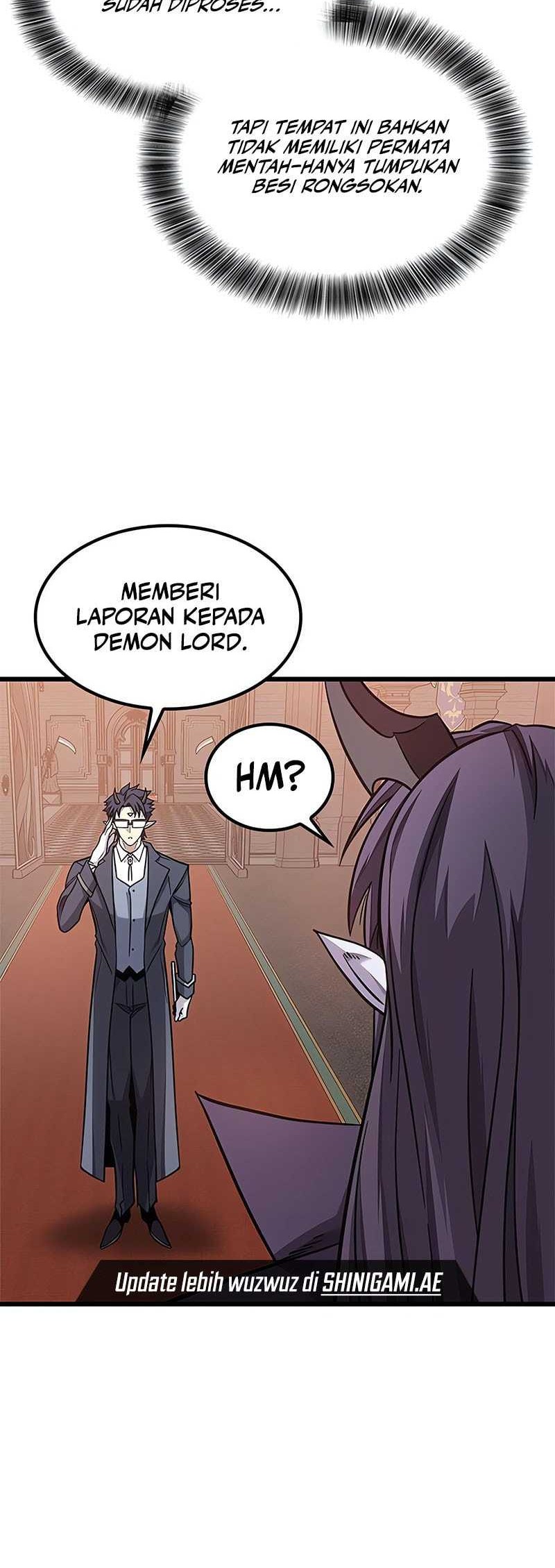 Chapter 10 - halaman 22