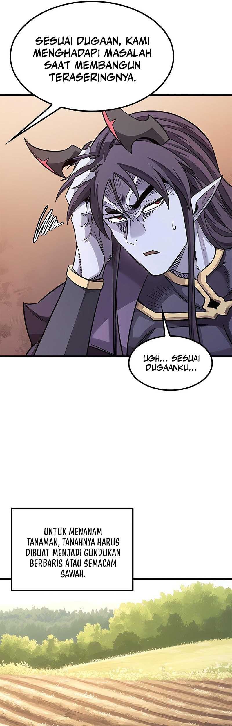 Chapter 10 - halaman 23