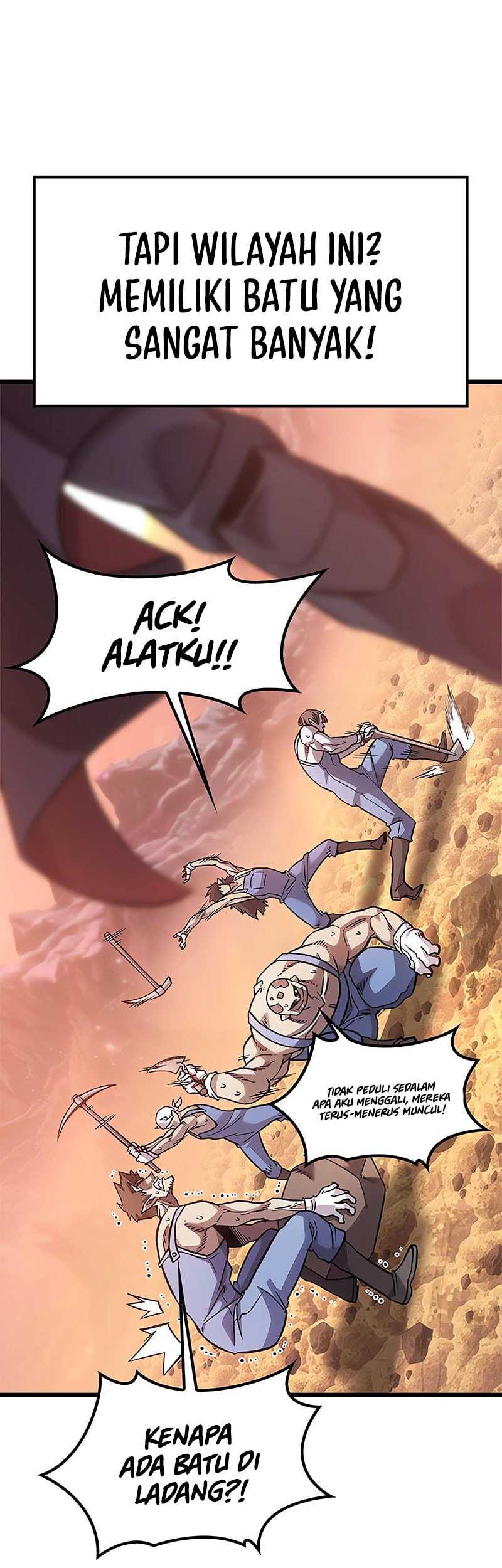 Chapter 10 - halaman 25
