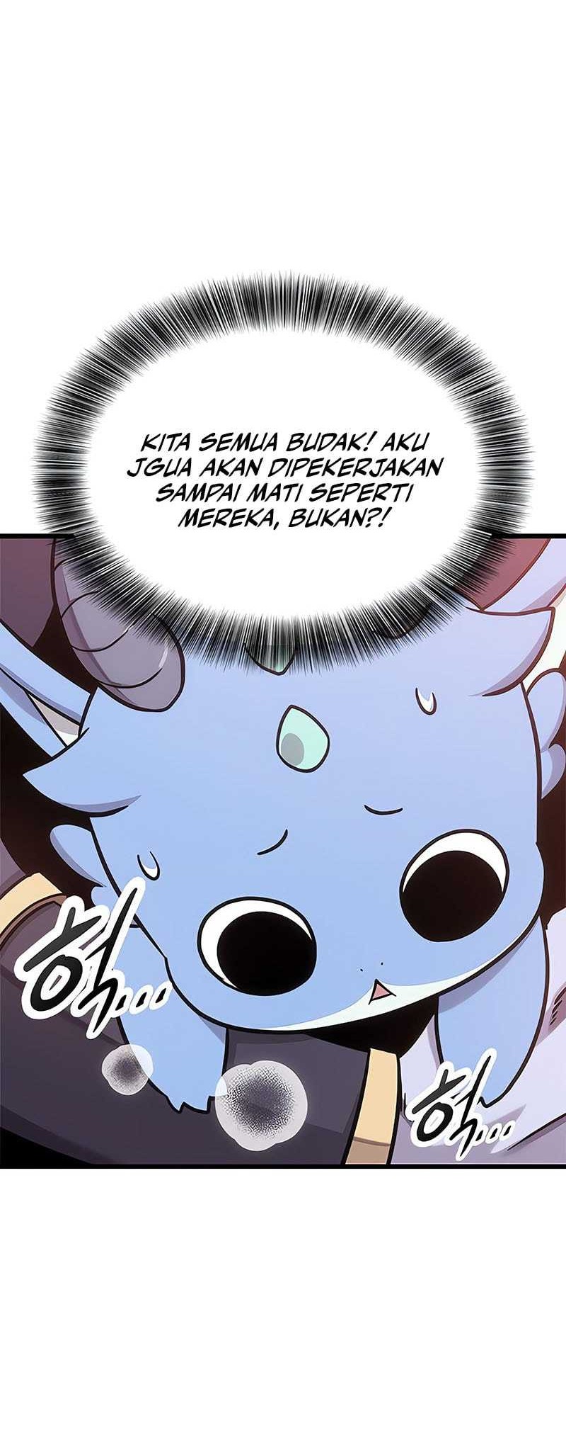 Chapter 10 - halaman 26