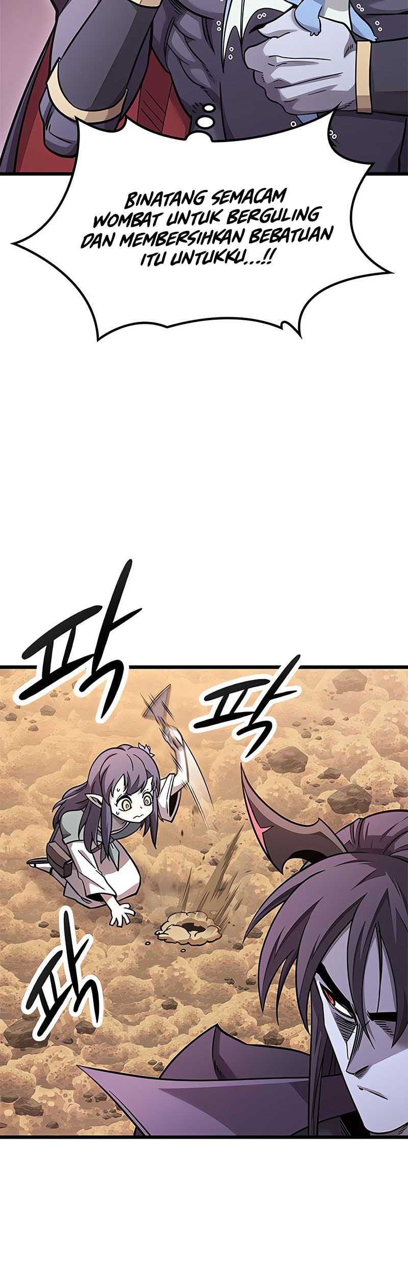 Chapter 10 - halaman 29