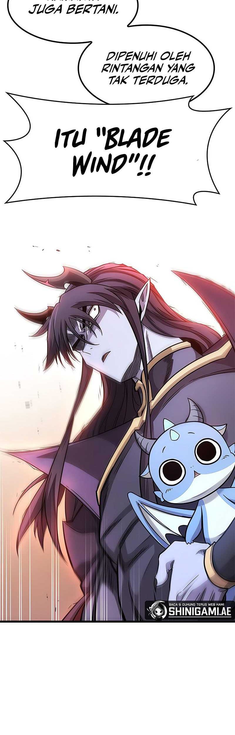 Chapter 10 - halaman 32