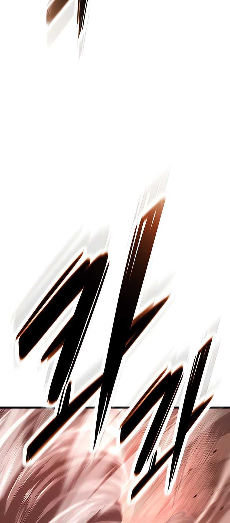 Chapter 10 - halaman 34