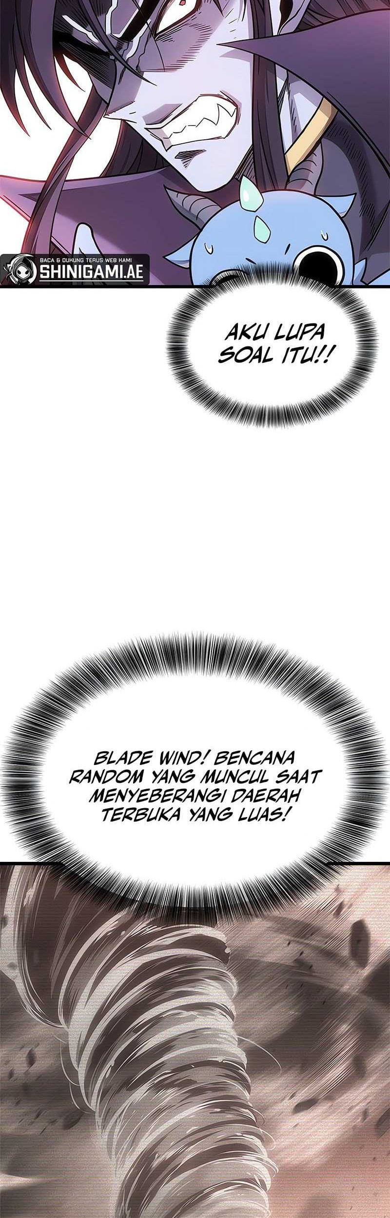 Chapter 10 - halaman 36