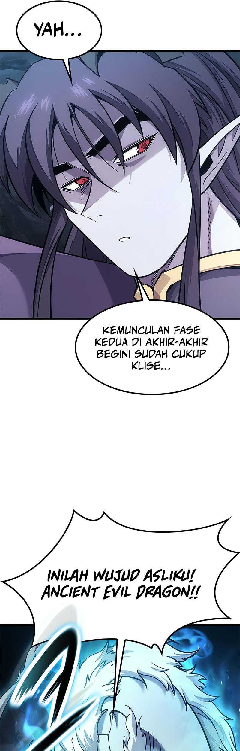 Chapter 9 - halaman 38