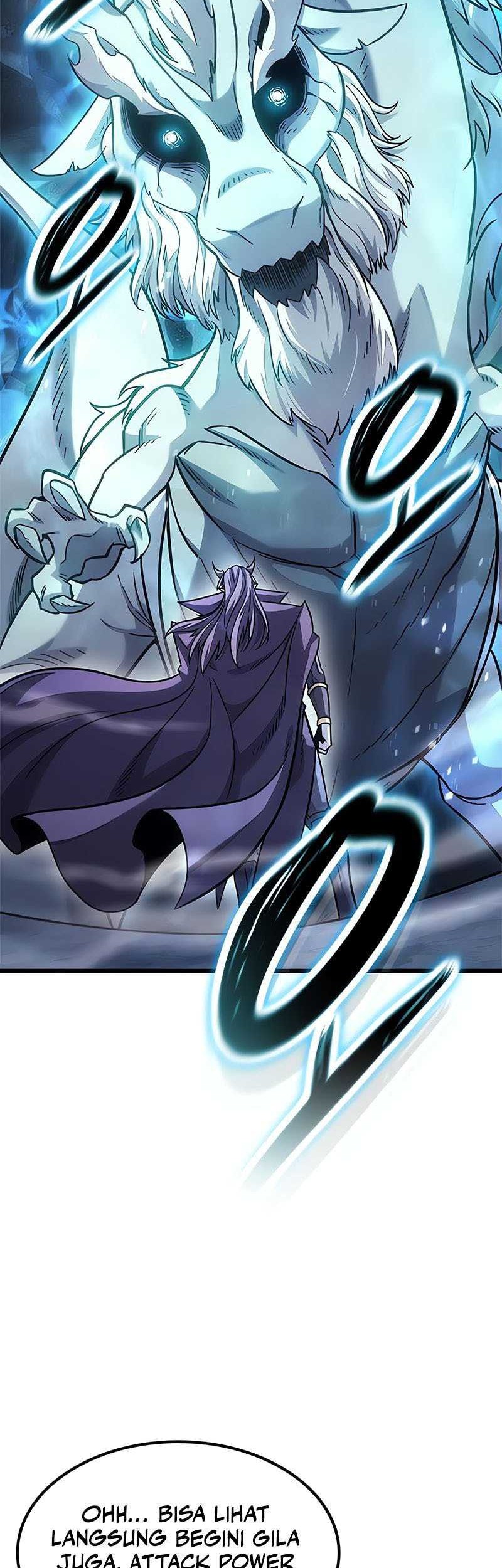 Chapter 9 - halaman 39