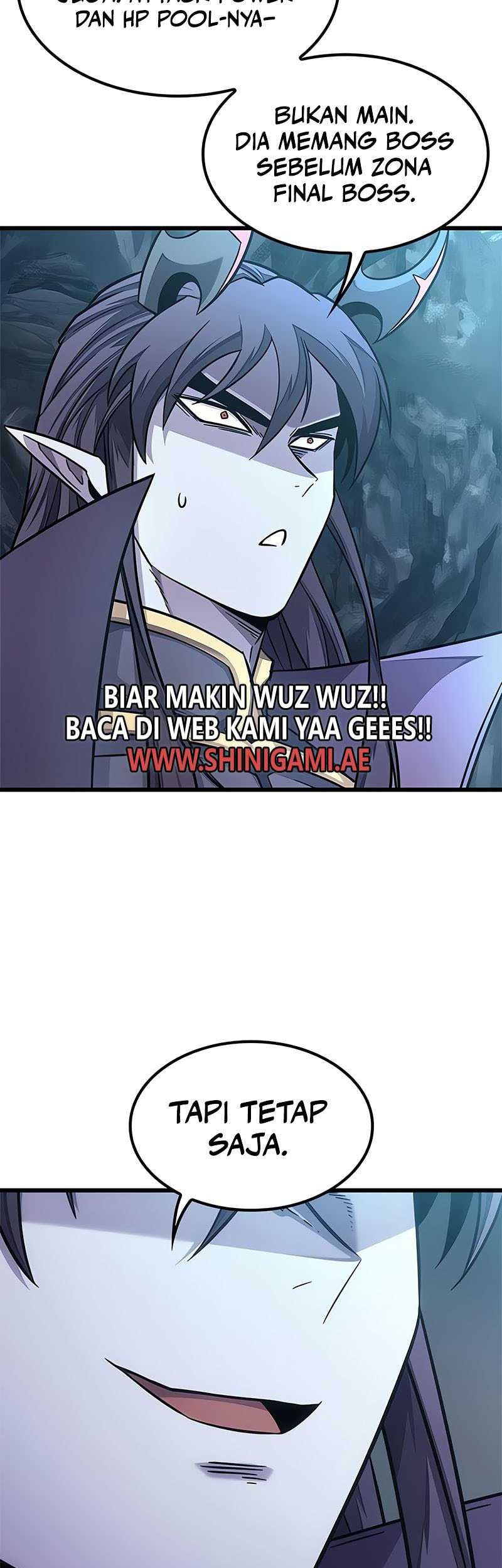 Chapter 9 - halaman 40