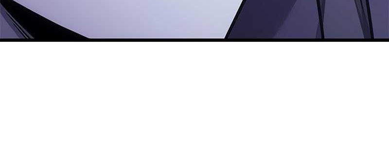 Chapter 9 - halaman 41