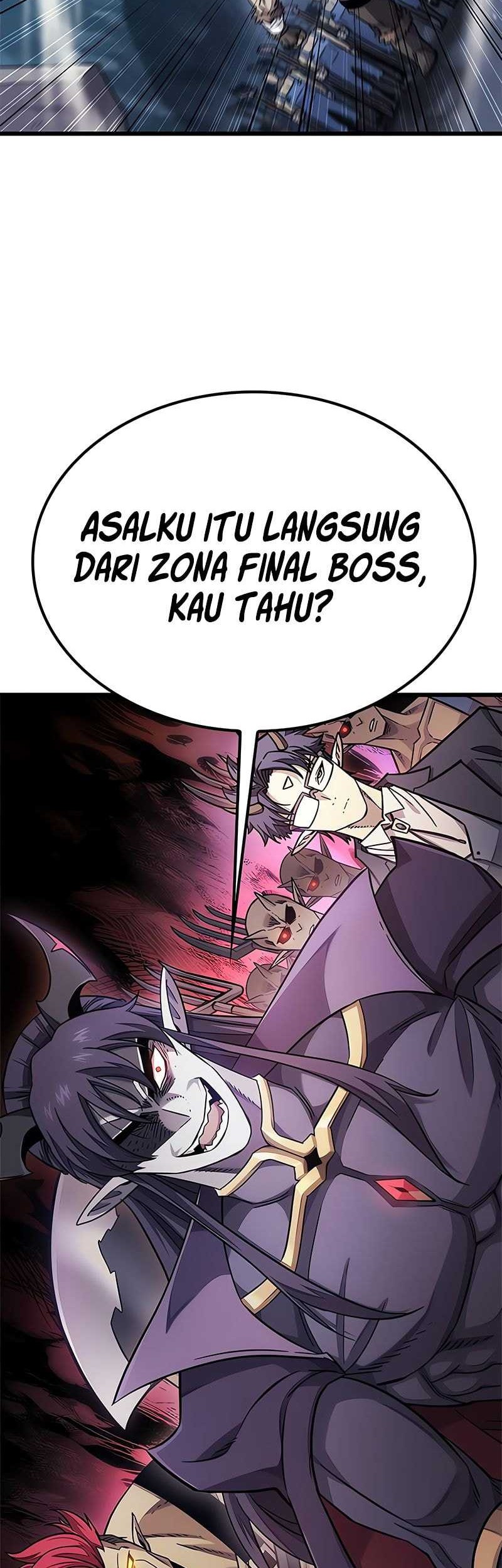 Chapter 9 - halaman 43