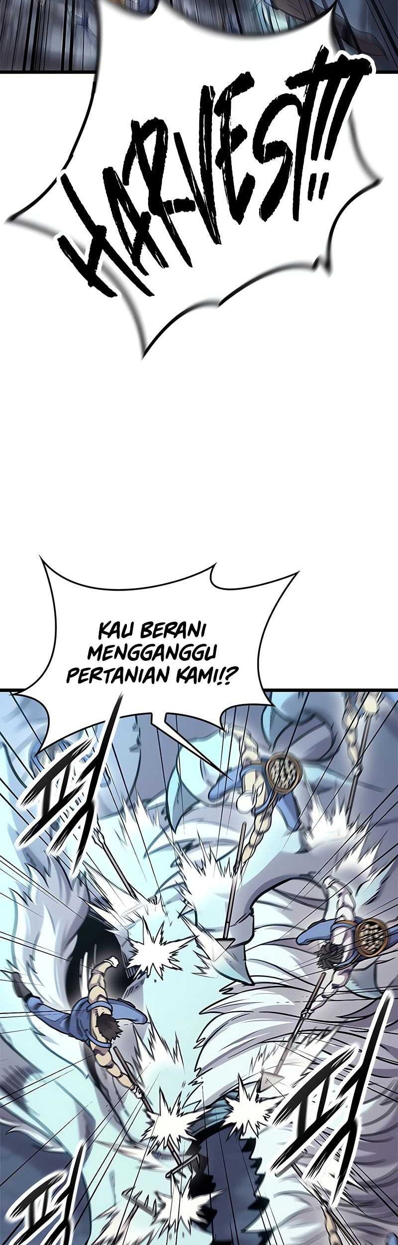 Chapter 9 - halaman 47