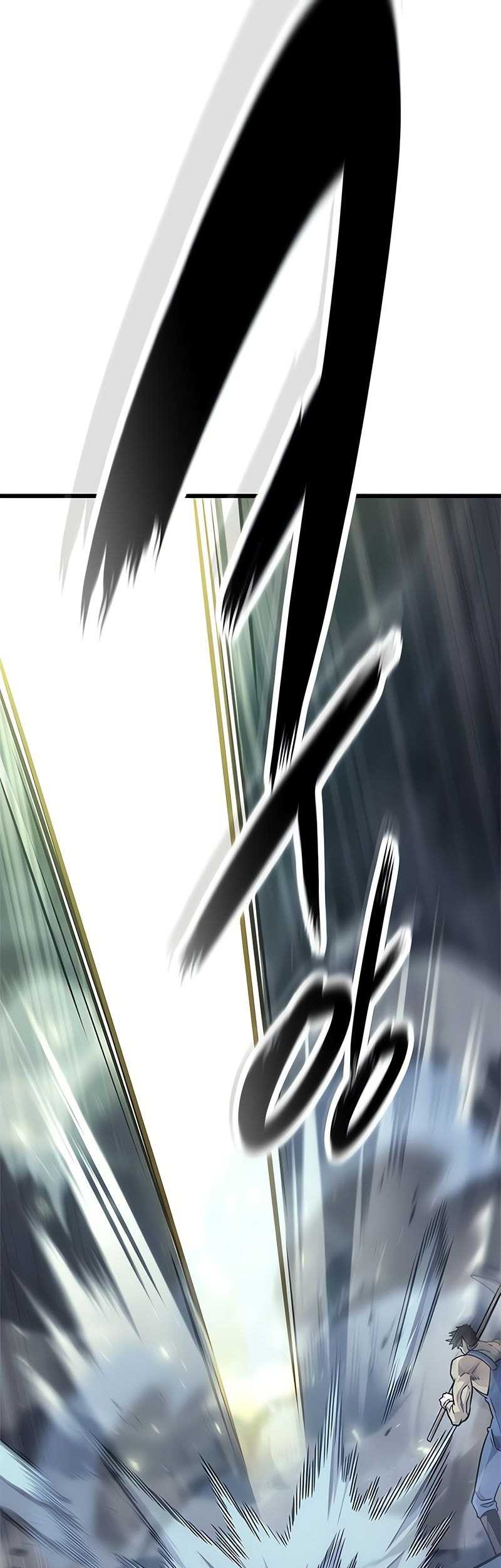 Chapter 9 - halaman 53