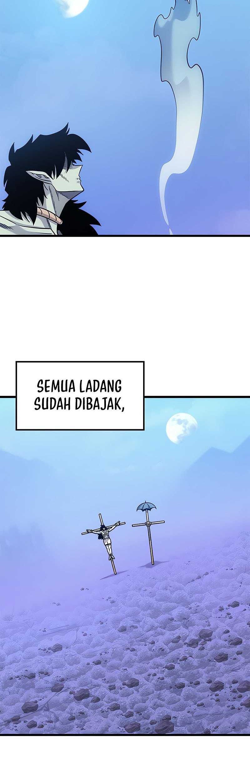 Chapter 9 - halaman 60