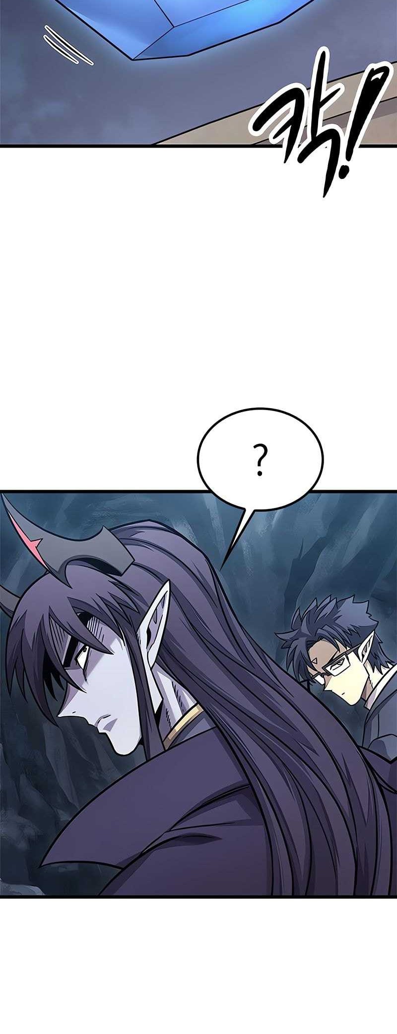 Chapter 9 - halaman 64