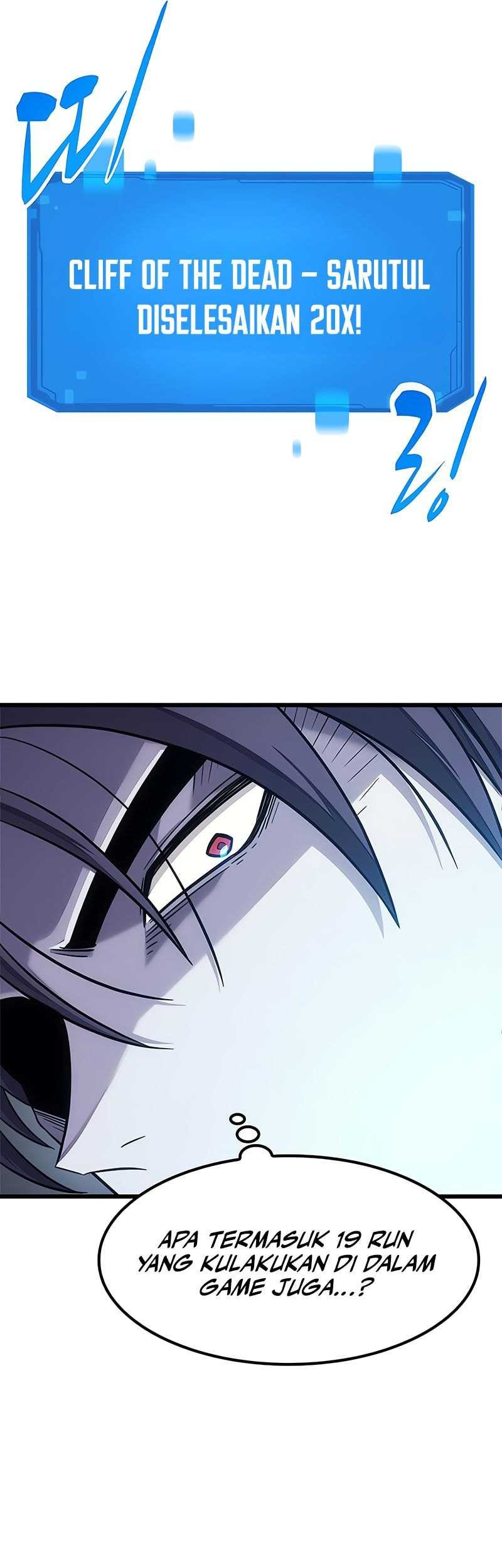 Chapter 9 - halaman 65