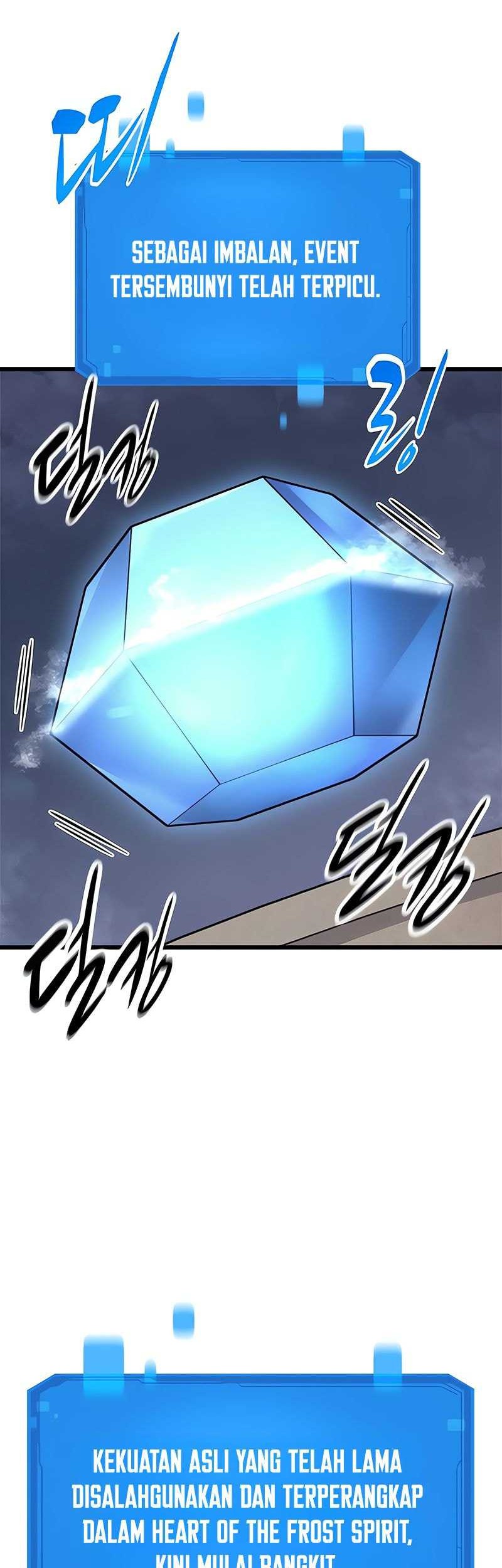 Chapter 9 - halaman 66