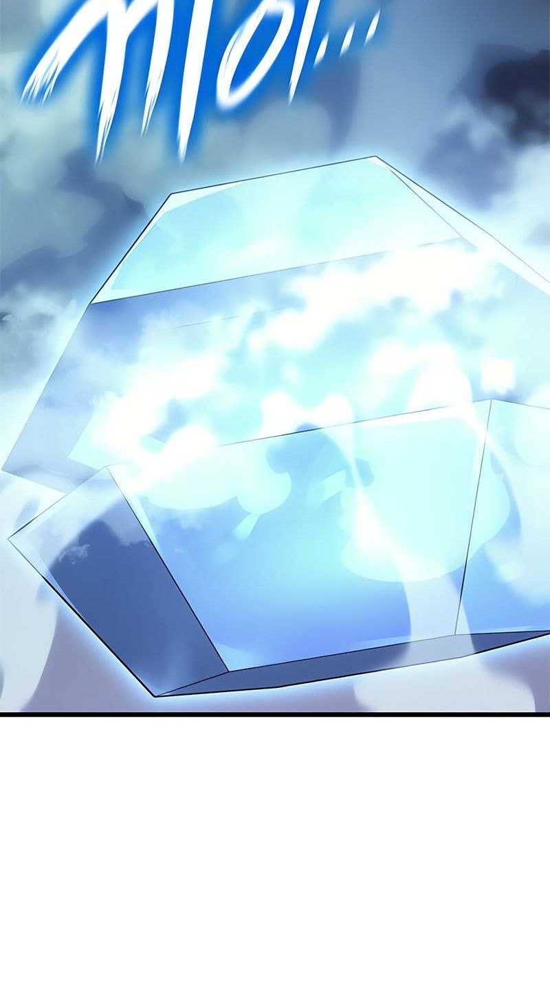 Chapter 9 - halaman 68