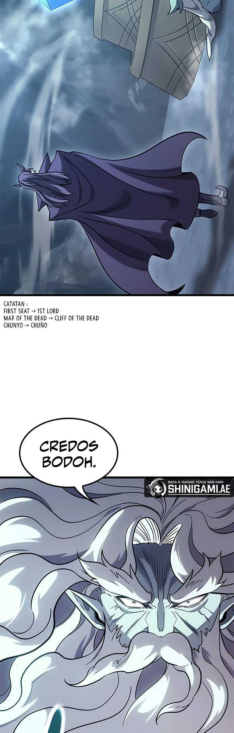Chapter 9 - halaman 3