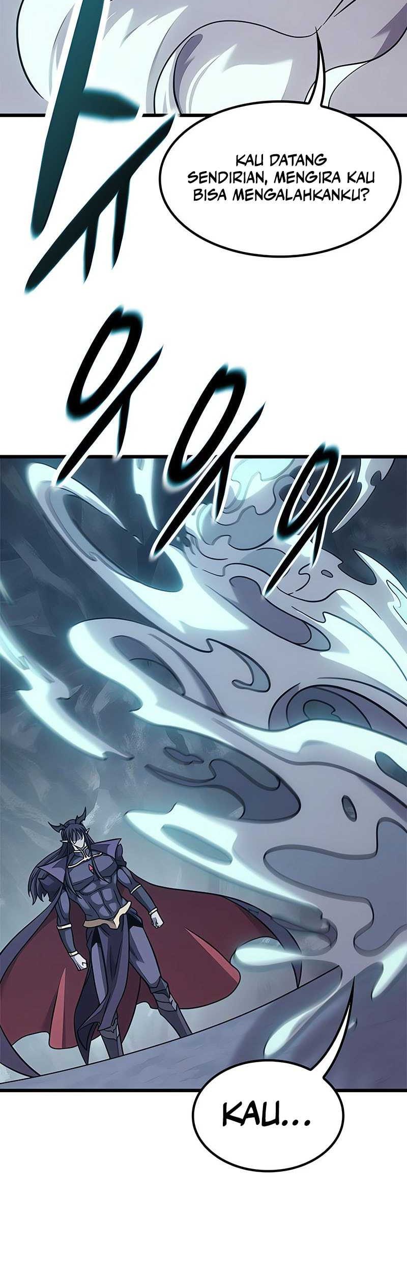 Chapter 9 - halaman 4