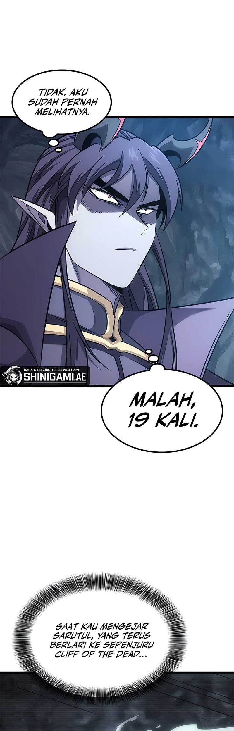 Chapter 9 - halaman 6